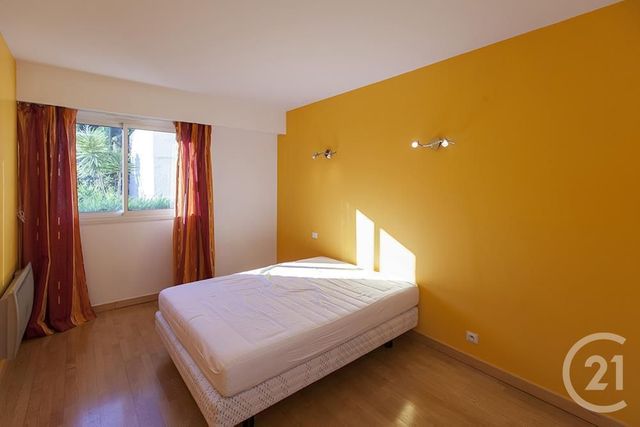 Appartement F4 à louer - 4 pièces - 130.24 m2 - VILLEFRANCHE SUR MER - 06 - PROVENCE-ALPES-COTE-D-AZUR - Century 21 Lafage Transactions