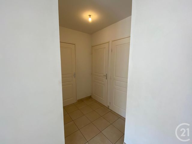 Appartement T3 à louer - 3 pièces - 61.84 m2 - ST ANDRE DE LA ROCHE - 06 - PROVENCE-ALPES-COTE-D-AZUR - Century 21 Lafage Transactions