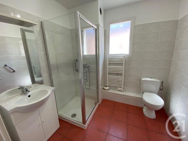 Appartement T3 à louer - 3 pièces - 61.84 m2 - ST ANDRE DE LA ROCHE - 06 - PROVENCE-ALPES-COTE-D-AZUR - Century 21 Lafage Transactions