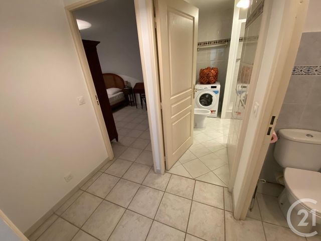 Appartement F3 à louer - 3 pièces - 71.21 m2 - NICE - 06 - PROVENCE-ALPES-COTE-D-AZUR - Century 21 Lafage Transactions