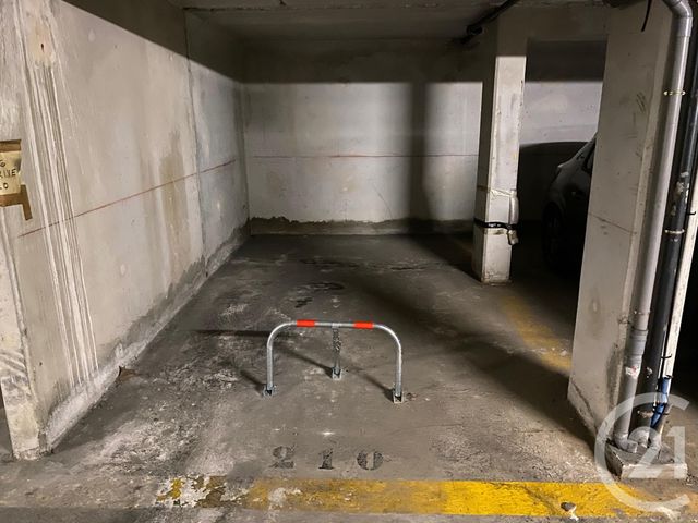 Appartement F3 à louer - 3 pièces - 71.21 m2 - NICE - 06 - PROVENCE-ALPES-COTE-D-AZUR - Century 21 Lafage Transactions