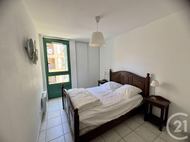 Appartement F3 à louer - 3 pièces - 71.21 m2 - NICE - 06 - PROVENCE-ALPES-COTE-D-AZUR - Century 21 Lafage Transactions