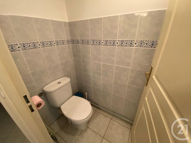 Appartement F3 à louer - 3 pièces - 71.21 m2 - NICE - 06 - PROVENCE-ALPES-COTE-D-AZUR - Century 21 Lafage Transactions