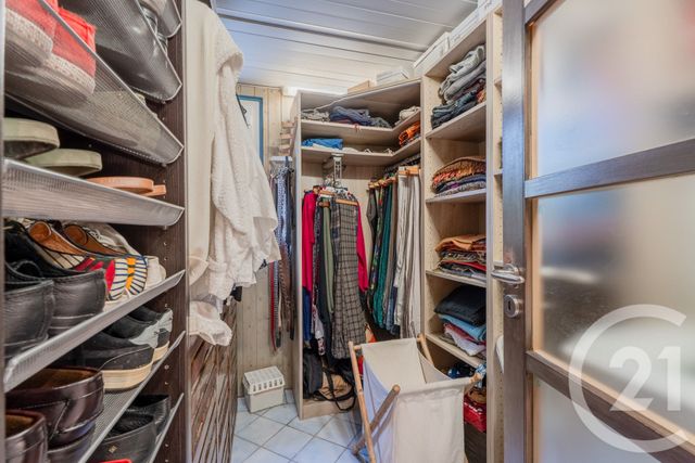 maison à vendre - 4 pièces - 107.07 m2 - NICE - 06 - PROVENCE-ALPES-COTE-D-AZUR - Century 21 Lafage Transactions