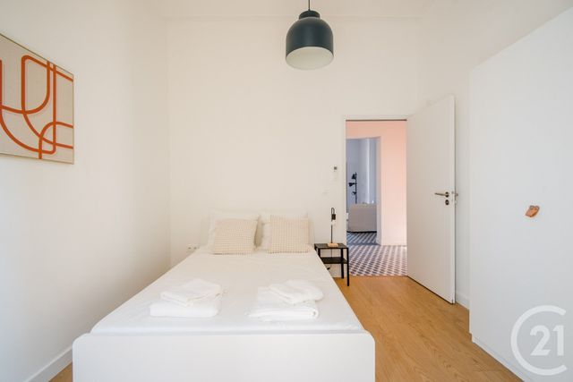 maison à vendre - 4 pièces - 107.0 m2 - NICE - 06 - PROVENCE-ALPES-COTE-D-AZUR - Century 21 Lafage Transactions