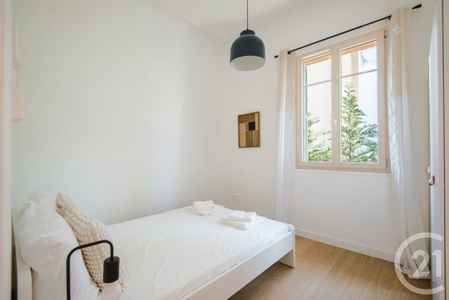 maison à vendre - 4 pièces - 107.0 m2 - NICE - 06 - PROVENCE-ALPES-COTE-D-AZUR - Century 21 Lafage Transactions