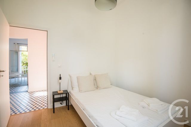 maison à vendre - 4 pièces - 107.0 m2 - NICE - 06 - PROVENCE-ALPES-COTE-D-AZUR - Century 21 Lafage Transactions