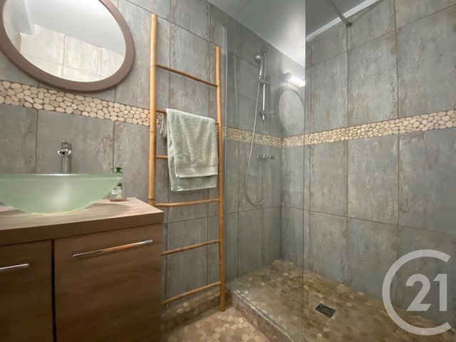 Appartement F2 à louer - 2 pièces - 45.12 m2 - NICE - 06 - PROVENCE-ALPES-COTE-D-AZUR - Century 21 Lafage Transactions