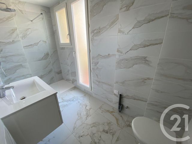 Appartement F1 à louer - 1 pièce - 33.06 m2 - NICE - 06 - PROVENCE-ALPES-COTE-D-AZUR - Century 21 Lafage Transactions