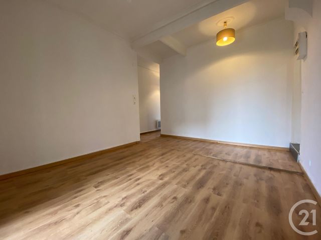 Appartement F3 à louer - 3 pièces - 58.5 m2 - NICE - 06 - PROVENCE-ALPES-COTE-D-AZUR - Century 21 Lafage Transactions