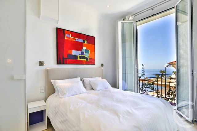 maison à louer - 3 pièces - 97.11 m2 - NICE - 06 - PROVENCE-ALPES-COTE-D-AZUR - Century 21 Lafage Transactions