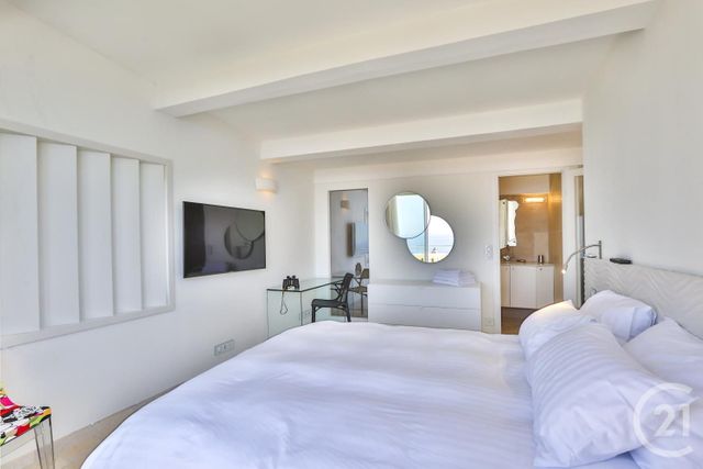 maison à louer - 3 pièces - 97.11 m2 - NICE - 06 - PROVENCE-ALPES-COTE-D-AZUR - Century 21 Lafage Transactions