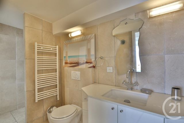 maison à louer - 3 pièces - 97.11 m2 - NICE - 06 - PROVENCE-ALPES-COTE-D-AZUR - Century 21 Lafage Transactions