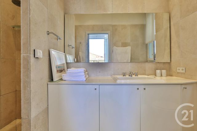 maison à louer - 3 pièces - 97.11 m2 - NICE - 06 - PROVENCE-ALPES-COTE-D-AZUR - Century 21 Lafage Transactions