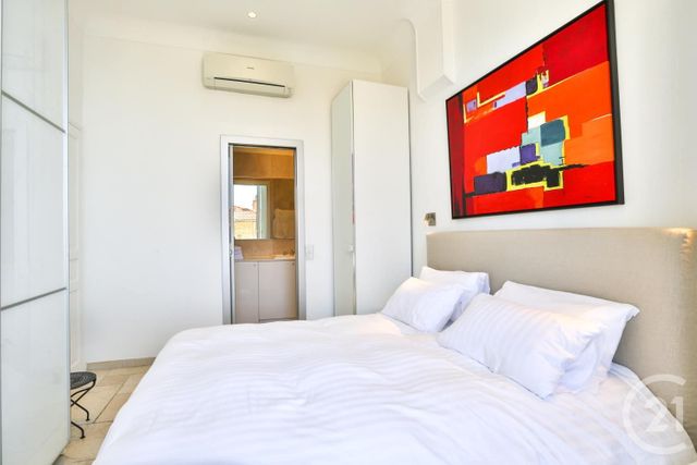 maison à louer - 3 pièces - 97.11 m2 - NICE - 06 - PROVENCE-ALPES-COTE-D-AZUR - Century 21 Lafage Transactions