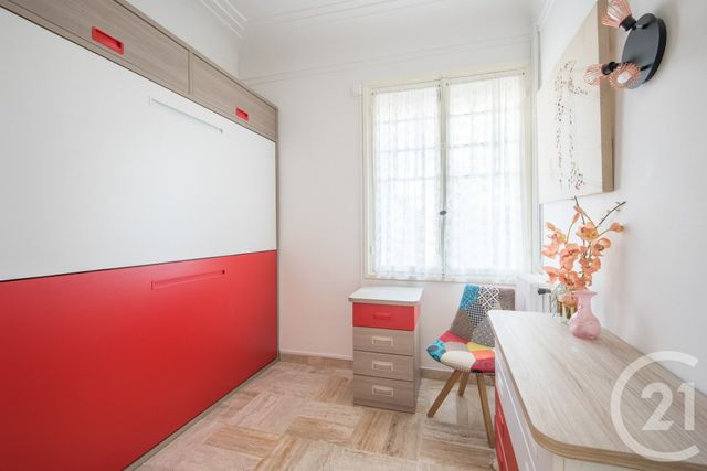 maison à louer - 9 pièces - 254.0 m2 - ST JEAN CAP FERRAT - 06 - PROVENCE-ALPES-COTE-D-AZUR - Century 21 Lafage Transactions