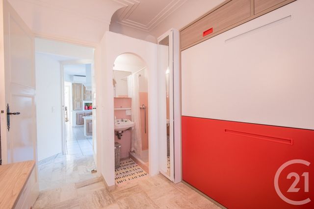 maison à louer - 9 pièces - 254.0 m2 - ST JEAN CAP FERRAT - 06 - PROVENCE-ALPES-COTE-D-AZUR - Century 21 Lafage Transactions