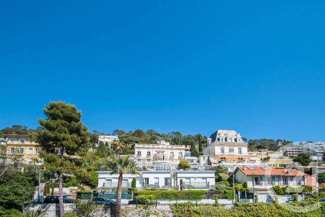Appartement F3 à vendre - 3 pièces - 99.15 m2 - NICE - 06 - PROVENCE-ALPES-COTE-D-AZUR - Century 21 Lafage Transactions