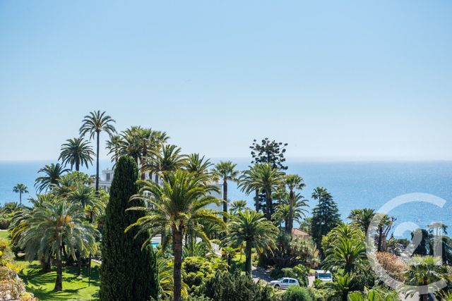 Appartement F3 à vendre - 3 pièces - 99.15 m2 - NICE - 06 - PROVENCE-ALPES-COTE-D-AZUR - Century 21 Lafage Transactions
