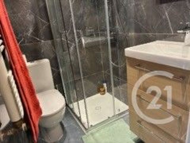 Appartement F1 à louer - 1 pièce - 11.43 m2 - NICE - 06 - PROVENCE-ALPES-COTE-D-AZUR - Century 21 Lafage Transactions