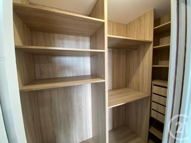 Appartement F3 à louer - 3 pièces - 78.0 m2 - NICE - 06 - PROVENCE-ALPES-COTE-D-AZUR - Century 21 Lafage Transactions