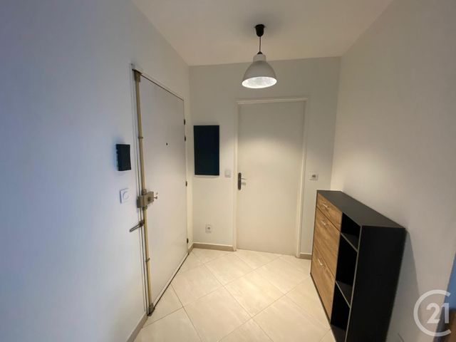 Appartement F2 à louer - 2 pièces - 52.17 m2 - NICE - 06 - PROVENCE-ALPES-COTE-D-AZUR - Century 21 Lafage Transactions