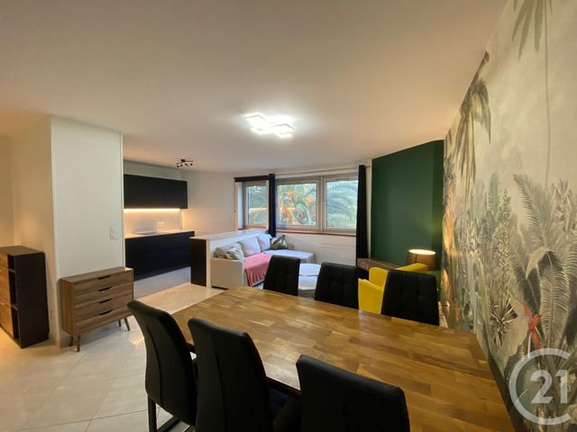 appartement - NICE - 06