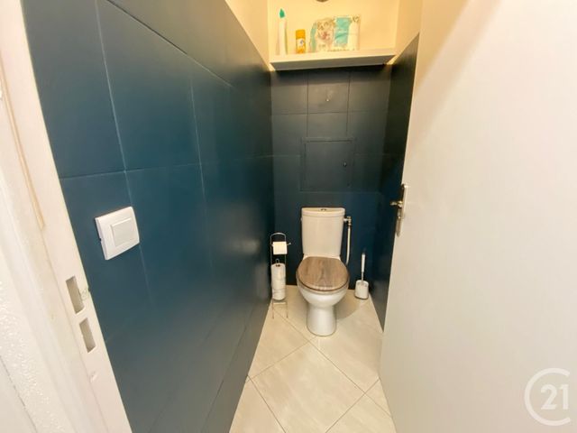 Appartement F2 à louer - 2 pièces - 52.17 m2 - NICE - 06 - PROVENCE-ALPES-COTE-D-AZUR - Century 21 Lafage Transactions