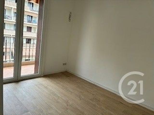 Appartement F3 à louer - 3 pièces - 56.13 m2 - NICE - 06 - PROVENCE-ALPES-COTE-D-AZUR - Century 21 Lafage Transactions
