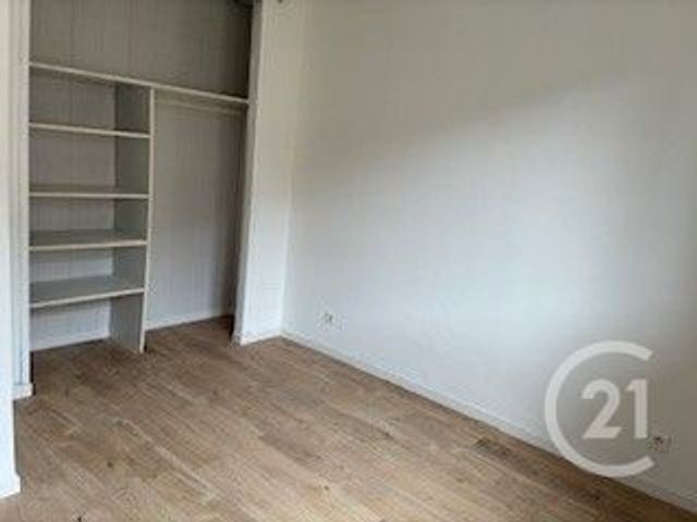 Appartement F3 à louer - 3 pièces - 56.13 m2 - NICE - 06 - PROVENCE-ALPES-COTE-D-AZUR - Century 21 Lafage Transactions