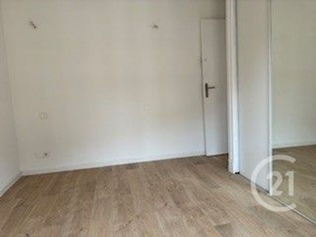 Appartement F3 à louer - 3 pièces - 56.13 m2 - NICE - 06 - PROVENCE-ALPES-COTE-D-AZUR - Century 21 Lafage Transactions