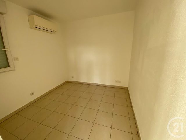 Appartement F1 bis à louer - 2 pièces - 33.35 m2 - NICE - 06 - PROVENCE-ALPES-COTE-D-AZUR - Century 21 Lafage Transactions