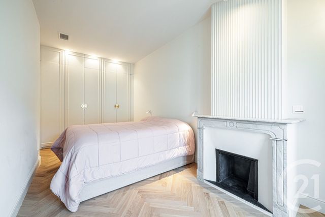 Appartement F3 à vendre - 3 pièces - 74.95 m2 - NICE - 06 - PROVENCE-ALPES-COTE-D-AZUR - Century 21 Lafage Transactions