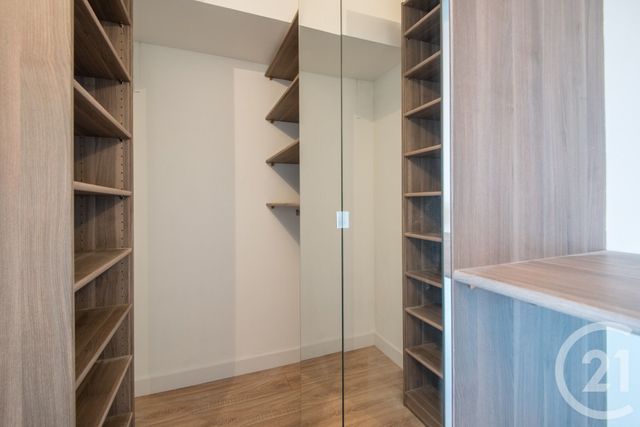 Appartement F2 à vendre - 2 pièces - 42.87 m2 - NICE - 06 - PROVENCE-ALPES-COTE-D-AZUR - Century 21 Lafage Transactions