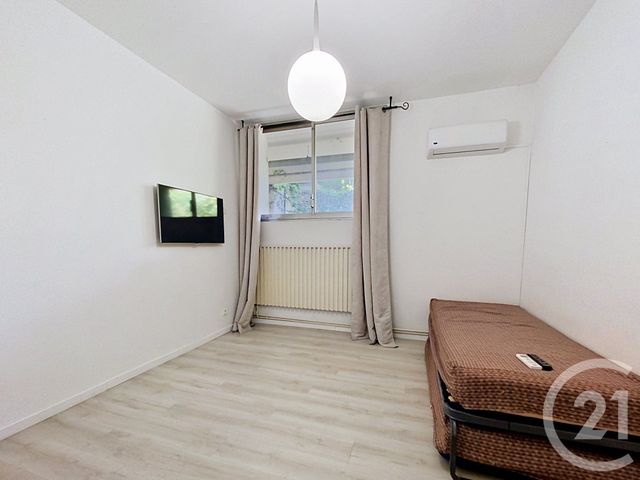 Appartement Studio à louer NICE