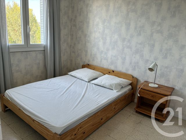 Appartement F3 à louer - 3 pièces - 55.13 m2 - NICE - 06 - PROVENCE-ALPES-COTE-D-AZUR - Century 21 Lafage Transactions