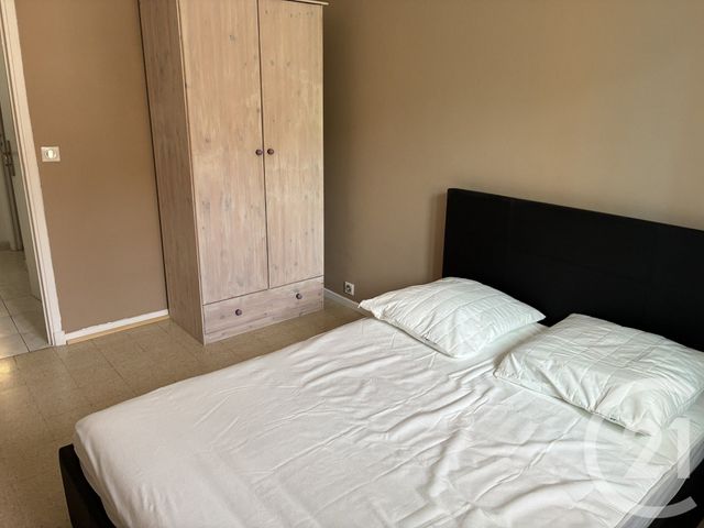 Appartement F3 à louer - 3 pièces - 55.13 m2 - NICE - 06 - PROVENCE-ALPES-COTE-D-AZUR - Century 21 Lafage Transactions