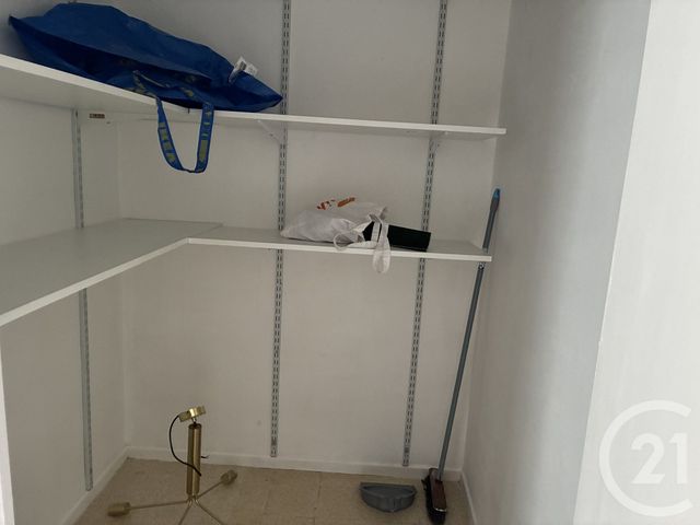 Appartement F3 à louer - 3 pièces - 55.13 m2 - NICE - 06 - PROVENCE-ALPES-COTE-D-AZUR - Century 21 Lafage Transactions