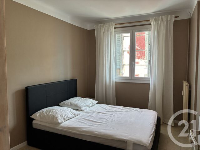 Appartement F3 à louer - 3 pièces - 55.13 m2 - NICE - 06 - PROVENCE-ALPES-COTE-D-AZUR - Century 21 Lafage Transactions