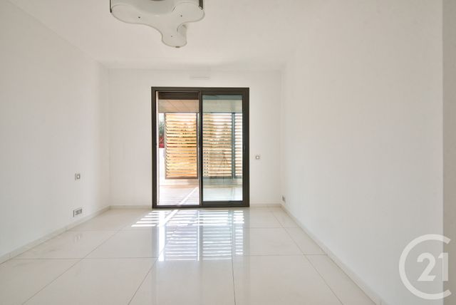 Appartement F5 à louer - 5 pièces - 138.36 m2 - NICE - 06 - PROVENCE-ALPES-COTE-D-AZUR - Century 21 Lafage Transactions