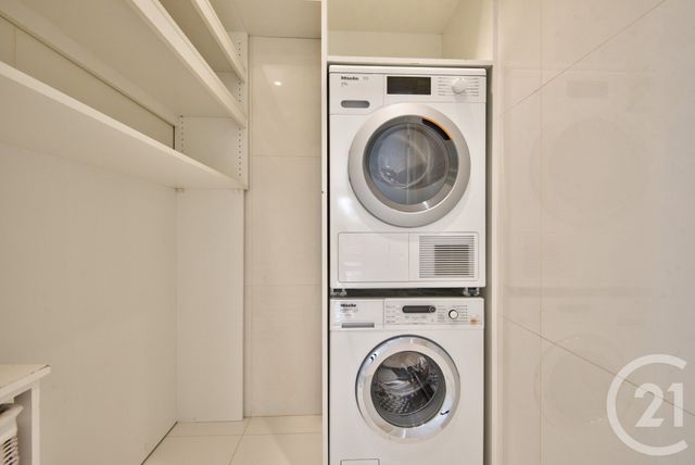 Appartement F5 à louer - 5 pièces - 138.36 m2 - NICE - 06 - PROVENCE-ALPES-COTE-D-AZUR - Century 21 Lafage Transactions