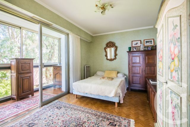 Appartement F3 à vendre - 3 pièces - 77.78 m2 - NICE - 06 - PROVENCE-ALPES-COTE-D-AZUR - Century 21 Lafage Transactions