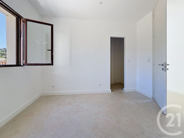 Appartement F4 à vendre - 4 pièces - 175.0 m2 - PIETROSELLA - 201 - CORSE - Century 21 Lafage Transactions