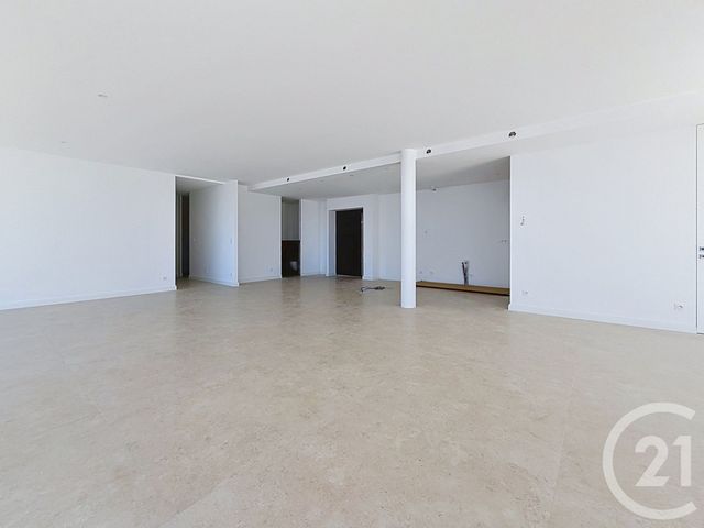 Appartement F4 à vendre - 4 pièces - 175.0 m2 - PIETROSELLA - 201 - CORSE - Century 21 Lafage Transactions