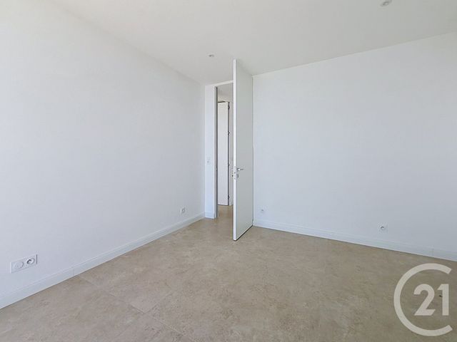 Appartement F4 à vendre - 4 pièces - 175.0 m2 - PIETROSELLA - 201 - CORSE - Century 21 Lafage Transactions