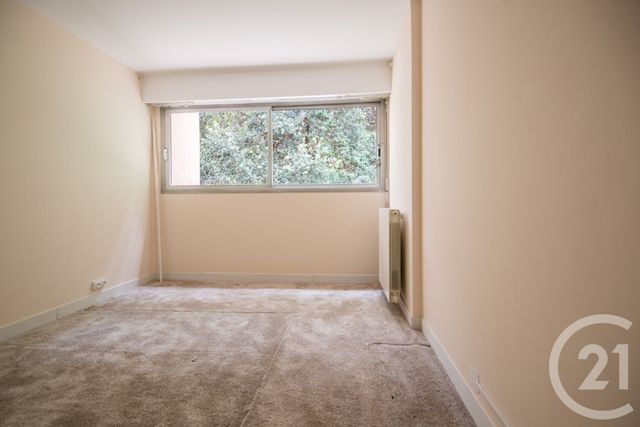 Appartement F4 à vendre - 4 pièces - 96.86 m2 - NICE - 06 - PROVENCE-ALPES-COTE-D-AZUR - Century 21 Lafage Transactions