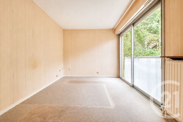 Appartement F4 à vendre - 4 pièces - 96.86 m2 - NICE - 06 - PROVENCE-ALPES-COTE-D-AZUR - Century 21 Lafage Transactions