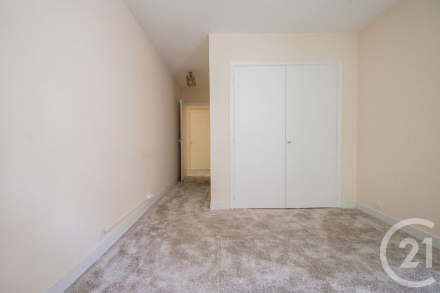 Appartement F4 à vendre - 4 pièces - 96.86 m2 - NICE - 06 - PROVENCE-ALPES-COTE-D-AZUR - Century 21 Lafage Transactions