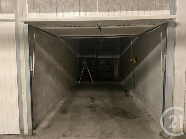 parking - NICE - 06