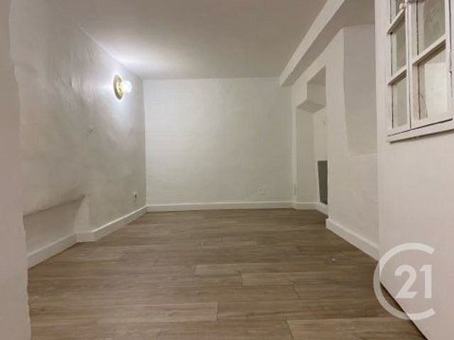 Appartement F2 à louer - 2 pièces - 44.58 m2 - NICE - 06 - PROVENCE-ALPES-COTE-D-AZUR - Century 21 Lafage Transactions